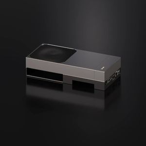 GXT 945-14070-0080-000 jetson orin NX 16GB โมดูล (100ประสิทธิภาพสูงสุด Ai) ฝังตัวโมดูล Ai 1024-core AMPERE GPU - Product Image 3