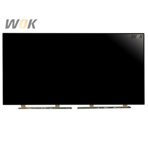 Grandes Ofertas en LC430DUQ-SKA3 para Pantalla LCD <span class=keywords><strong>LG</strong></span> de 43 Pulgadas, Panel de TV, Módulos de Repuesto de Bajo Precio para Televisores - Product Image 2