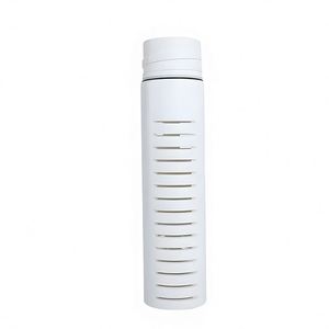 Tuyaux <span class=keywords><strong>de</strong></span> puits d'eau en PVC fournis par l'usine, tubes en plastique pour forage <span class=keywords><strong>de</strong></span> puits - Product Image 5