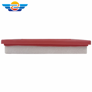 Filtros de <span class=keywords><strong>Aire</strong></span> de Repuesto Nuevos con Certificación ISO, Alta Calidad, 04E129620A para Audi 1.4 TSI - Product Image 3