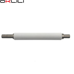Kit d'entretien de rouleau presseur P1037974-028 pour imprimantes <span class=keywords><strong>Zebra</strong></span> séries <span class=keywords><strong>ZT200</strong></span>, ZT210, ZT220, ZT230, ZT111, ZT211, ZT231, ZT231CN - Product Image 5