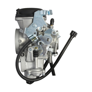 Carburador (stock listo) para <span class=keywords><strong>Kawasaki</strong></span> Vulcan <span class=keywords><strong>1500</strong></span> Vn1500 <span class=keywords><strong>Classic</strong></span> 1998-2004 15003-1241 15003-1353 - Product Image 2