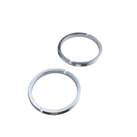 Rapid Prototyping Services OEM/ODM Turning Milling Hardware Parts Watch Parts Shafts Pins CNC Custom Machining Manufacturing