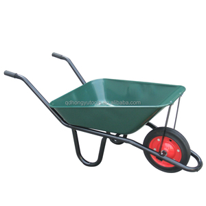 Venta caliente carretilla WB3800 carretilla - Product Image 5