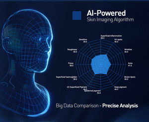 ADSS جديد أندرويد من ADSS-من أجل اكتشاف مشاكل الوجه - Product Image 2