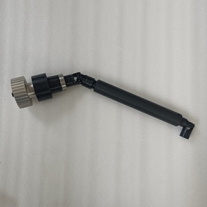 Eje de Transmisión Universal WD de Alta Calidad M3.016.403F M3.016.403 XL75 CD74, Cabezal de Succión, Alimentador de Suspensión - Product Image 1