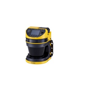 1 ชิ้นใหม่ SZ-V04X SZV04X เลเซอร์นิรภัย - Product Image 3