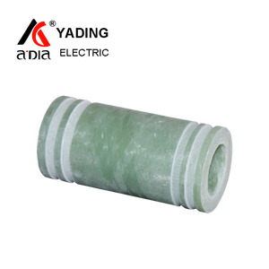 Nhà Máy Bán buôn sợi Epoxy cách điện ỐNg Lót cho hiện tại biến áp fr4 - Product Image 3