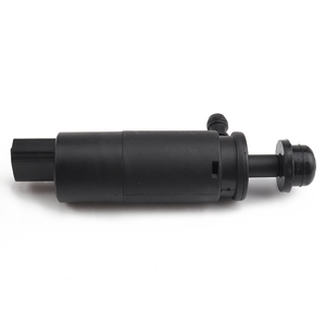 BAJUTU-bomba de limpiaparabrisas para <span class=keywords><strong>AUDI</strong></span> BWM VOLKSWAGEN 67128377430, <span class=keywords><strong>precio</strong></span> al por mayor - Product Image 3