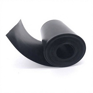 Prix de gros d'usine Géomembrane HDPE pour bassin de poissons Ferme <span class=keywords><strong>Piscine</strong></span> Barrage & Étang - Étanche Écologique Surface lisse - Product Image 1