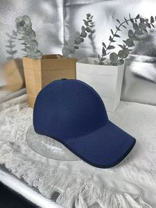 Seamless Uncrushable Lightweight Sports Baseball Cap <b>Race</b> <b>Day</b> Men's Running <b>Hat</b> Quick Dry Cap - Product Image 4