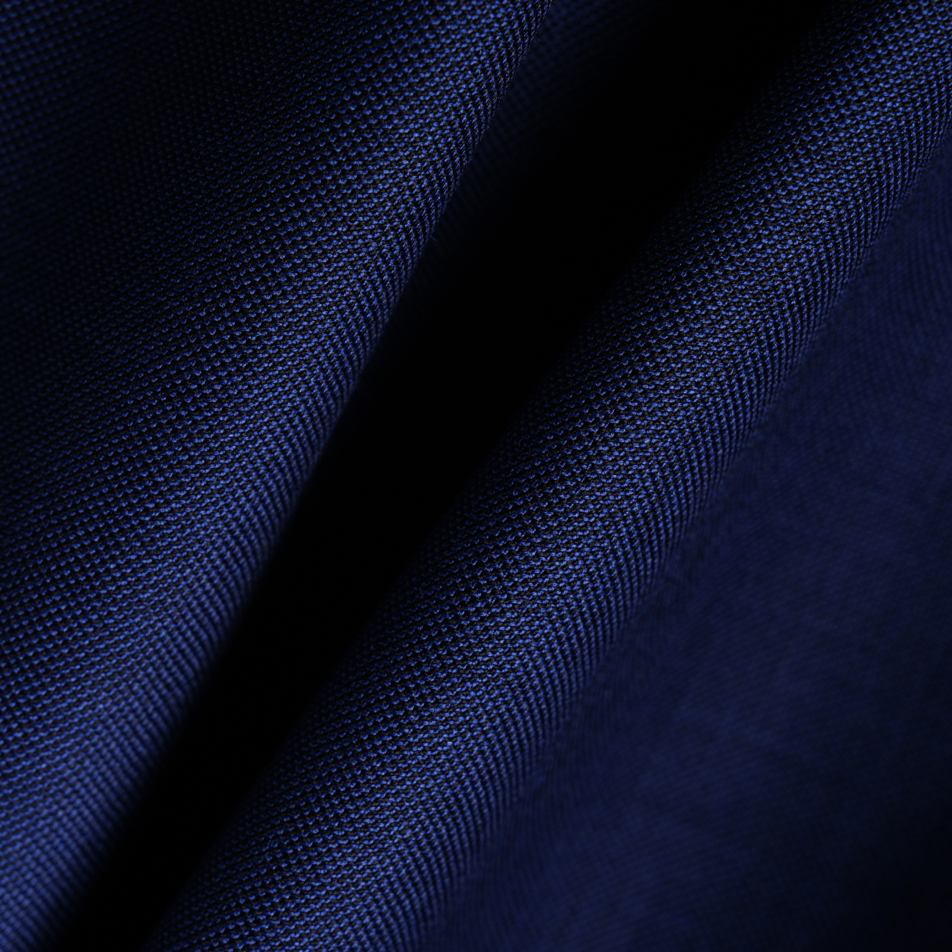 High Quality 85%Wool10%Cashmere5%silk, Fabric, Suit Fabric,Merino Wool,all Seasons