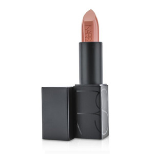 NARS - ลิปสติก Audacious 4.2 กรัม/0.14 ออนซ์ - Product Image 5