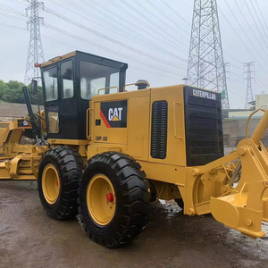 รถเกรดมือสองรถเกรด100% 140H 140g 140K 12H - Product Image 1