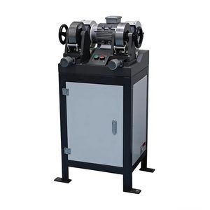 HD-31A Prüfmaschine (Einstellbare Geschwindigkeit) Hochpräzise 1,1kW Automatische Prüfung - Product Image 1
