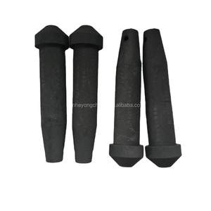 Bán liên tục đúc Graphite chết - Product Image 5