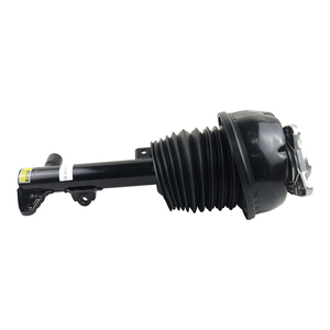 Air Suspension Shock Struts Front Right 2123200813 2123201738 2123203238 For Mercedes-Benz W212(2WD) E280 E220 E200 E250 E320 - Product Image 6