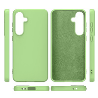 Coque de téléphone portable intelligente écologique en Chine pour Samsung A12 A13 A14 A15 A20S A21S A22 A23 A24 A25 A30 A31 A32 33 A34 4G 5G