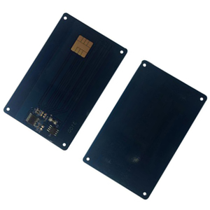 Chips para <span class=keywords><strong>SAGEM</strong></span> <span class=keywords><strong>Fax</strong></span>-4440 chips máquina de oficina consumibles chip de Tóner para escalas <span class=keywords><strong>SAGEM</strong></span> - Product Image 2