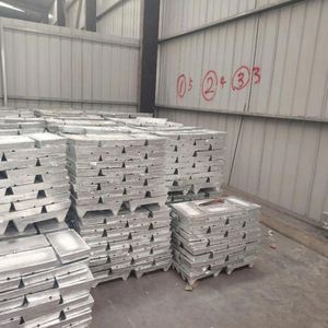 Wholesale China (Hebei) Aluminum Alloy 6063 6061 Billet Ingot <b>Bar</b> Alloy Rod Round <b>Bar</b> for Water Heaters Boiler - Product Image 2