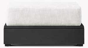 <span class=keywords><strong>COSTA</strong></span> EN ALUMINIUM TOUS TEMPS Ensemble de canapés nordiques en aluminium Ensemble de villas pour cour Ensemble de canapés pour hôtel, terrasse et loisirs - Product Image 4