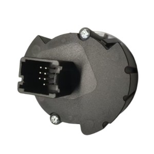 Top Bán Hàng Nhanh Chóng Giao Hàng 4X4 Điều Khiển E-Locker <span class=keywords><strong>Override</strong></span> Núm Chuyển Đổi Cho 2009-2013 F-150 AL3Z-14B166-BA - Product Image 2