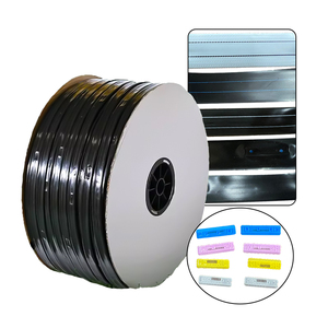 Pita irigasi pengairan, pita tetes 16mm sistem irigasi pertanian irigasi pengairan Cinta De Goteo 5 mil - Product Image 3