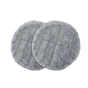 Ventes directes d'usine Vadrouille pour brosse d'aspirateur électrique humide et sec pour Dysons V7 V8 V10 <span class=keywords><strong>V11</strong></span> - Product Image 3