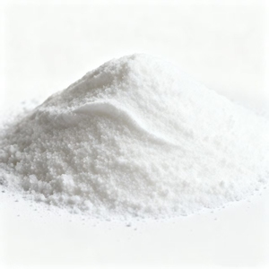 <span class=keywords><strong>Sulfate</strong></span> <span class=keywords><strong>de</strong></span> <span class=keywords><strong>potassium</strong></span> (K2SO4) granulaire à libération contrôlée <span class=keywords><strong>de</strong></span> haute pureté, <span class=keywords><strong>engrais</strong></span> au <span class=keywords><strong>potassium</strong></span> pour usage agricole - Product Image 4