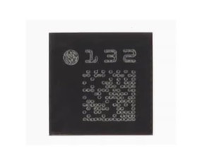 LIS2DH12TR LGA-12 เครื่องวัดความเร่งแบบดิจิตอล MEMS 3 แกนแบบติดตั้งบนพื้นผิว - Product Image 1