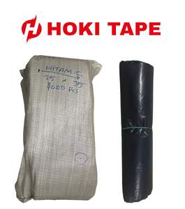 25cm X 35cm Plastic <b>Bag</b> Cost-Effective PE Material Tear-Resistant and Durable for Online Shop Shipments - Product Image 4