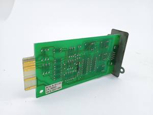 НОВЫЕ модули SIC 6SU5471-0AA00 (<span class=keywords><strong>COM1</strong></span>) - Product Image 4