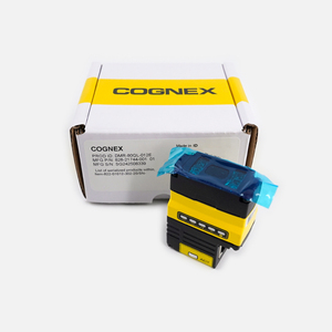 DMR-80QL-012E 100% Neuf et Original USA COGNEX Demande de prix - Product Image 2