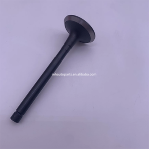 Pièces de moteur Soupape d'admission et d'échappement pour Toyota Hilux Hiace Land Cruiser 2L 3L 2LT 2LTE 1HZ Moteur OEM 13715-54040 13711-54040 - Product Image 4