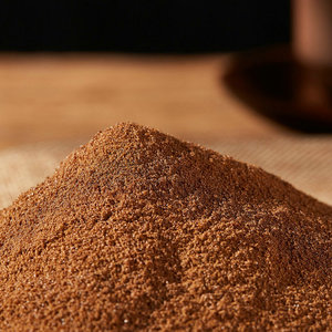 ลูกอมกาแฟรสขมสำหรับเคี้ยวลูกอมกาแฟรสขมแบบคลาสสิกสินค้าใหม่ - Product Image 2