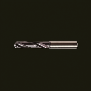 Foret universel en carbure Ttake Ta1002, revêtement Nano TiAlN, forets en carbure 3Xd - Product Image 3
