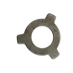 Service de forgeage personnalisé OEM IATF16949 Nouvelles pièces AUTO de bielle pour Land Rover pour véhicules <span class=keywords><strong>Jaguar</strong></span> Pièces de véhicule Accessoires - Product Image 5