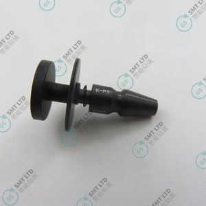 อะไหล่ SMT หัวฉีด CN110 รุ่น J9055199A สำหรับเครื่อง SMT ซีรีส์ SM - Product Image 5