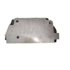 CHEVROLET 6.5L testata per GM CHEVY <span class=keywords><strong>HUMMER</strong></span> 6.5 OHV DIESEL (60 gradi) teste dei cilindri angolari - Product Image 3