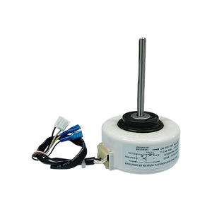 Moteur de climatiseur 11W RP15-5 4681A20151P asynchrone pour unité intérieure LG - Product Image 1