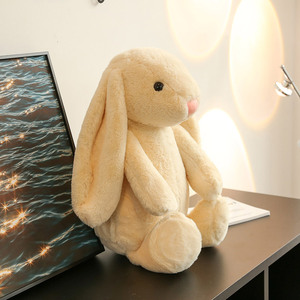Cpc Yanxiannv Productos de Tendencia <span class=keywords><strong>2023</strong></span> Novedades Conejo de Orejas Largas Regalo de Cumpleaños Regalo de Pascua Regalo Festivo - Product Image 2