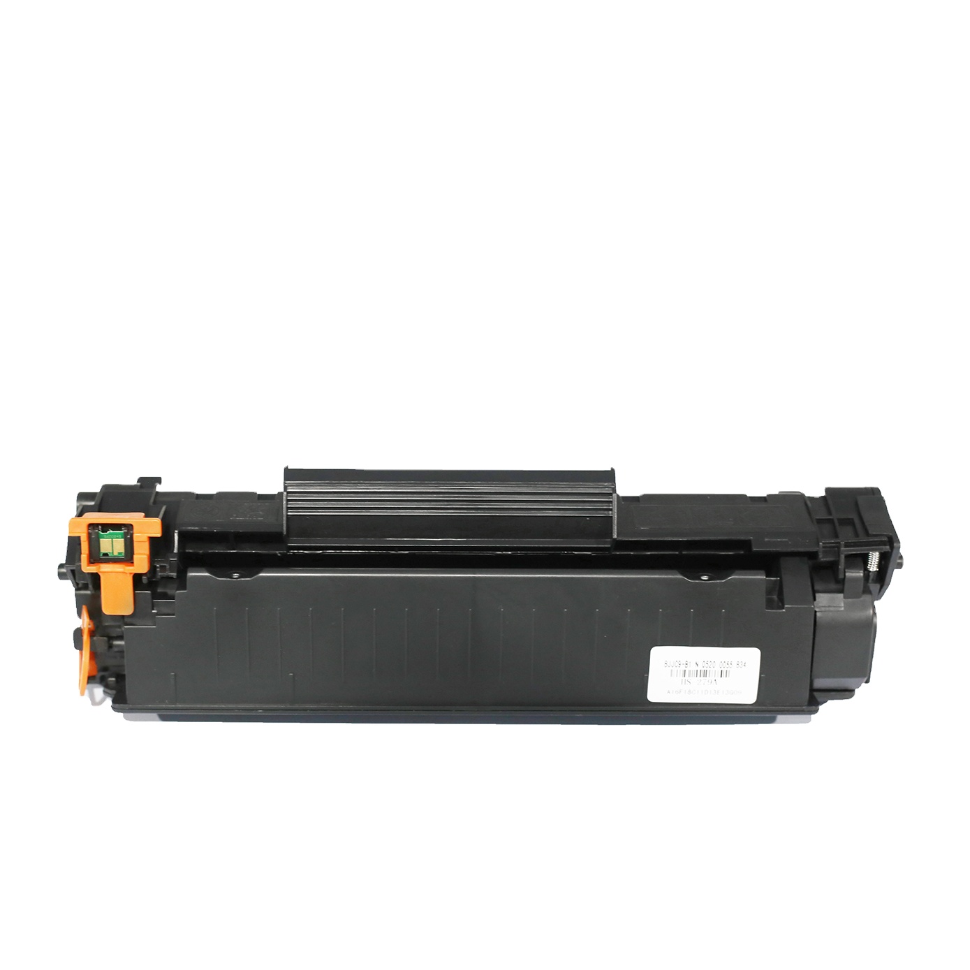 HP Laserjet Pro M12w Printer Toner Cartridges - HP Store Canada