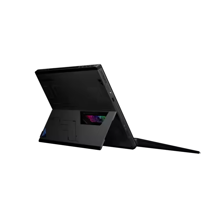 BEST SUPPLIER for ROG Flow Z13 13.4" Touchscreen 3200x1800 <strong>144Hz</strong> RGB Backlit <strong>Gaming</strong> <strong>Laptop</strong> Undergoing Promo Sales Buy 5 Get 2