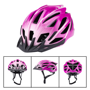 Casco Medio Multideportivo ANTMAX - Ligero, Transpirable y Ajustable para Ciclismo, Skateboarding y Más - Product Image 3