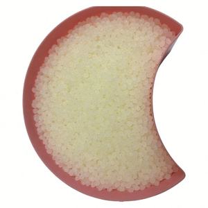 ชุดช้อนส้อมวัสดุฉีดขึ้นรูปสารประกอบ PLA เกรด MFI สูงย่อยสลายได้ทางชีวภาพ - Product Image 4