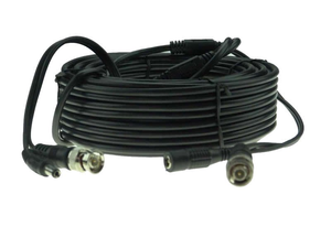 Système <span class=keywords><strong>de</strong></span> caméra <span class=keywords><strong>de</strong></span> <span class=keywords><strong>surveillance</strong></span> CCTV 8 canaux 2MP IR étanche AHD avec écran ou application mobile, support mural, fonctionnement 24h/24, sécurité domestique et commerciale - Product Image 5