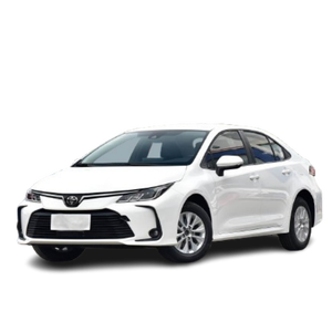 <span class=keywords><strong>Toyota</strong></span> <span class=keywords><strong>Corolla</strong></span> 2020 2021 2022 Sedán de Gasolina a Bajo Precio, en Stock, Envío Rápido, Probado, Confiable, Japonés, <span class=keywords><strong>Segunda</strong></span> <span class=keywords><strong>Mano</strong></span> - Product Image 1