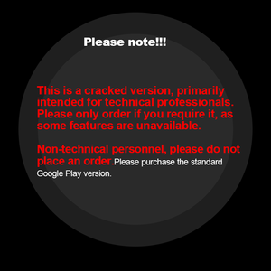 TIQ Mini M5 Versión Estadounidense, Desbloqueado, Teléfono Inteligente Android 13 con 4G, Doble SIM, Consultar Antes de Realizar el Pedido - Product Image 2
