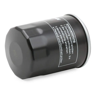 Filtre à huile à essence de bonne qualité <span class=keywords><strong>prix</strong></span> d'usine en gros pour Suzuki 16510-61A31 16510-61A00 16510-83000 - Product Image 1