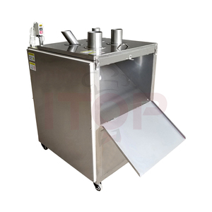 กล้วยชิปเครื่องทำขายสายการผลิตชิปกล้า - Product Image 1